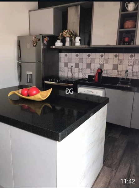 Casa com 5 quartos: 7ª foto da galeria de imagens do imóvel
