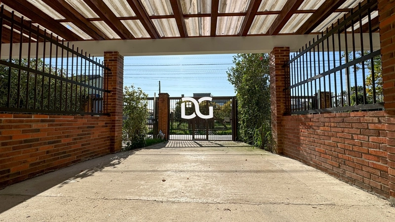 Estilo serra no litoral! Excelente sobrado 2 dormitórios: 5ª foto da galeria de imagens do imóvel