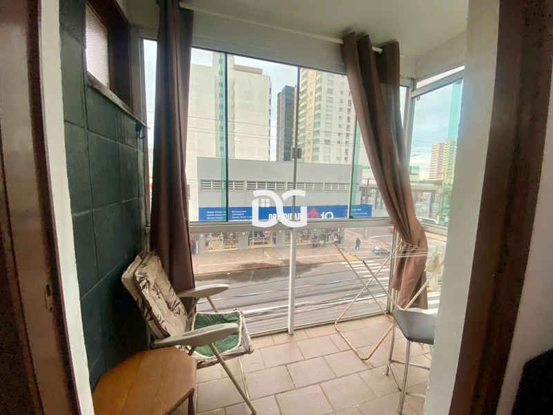 Apartamento de 2 Dormitórios com Excelente Localização: 5ª foto da galeria de imagens do imóvel