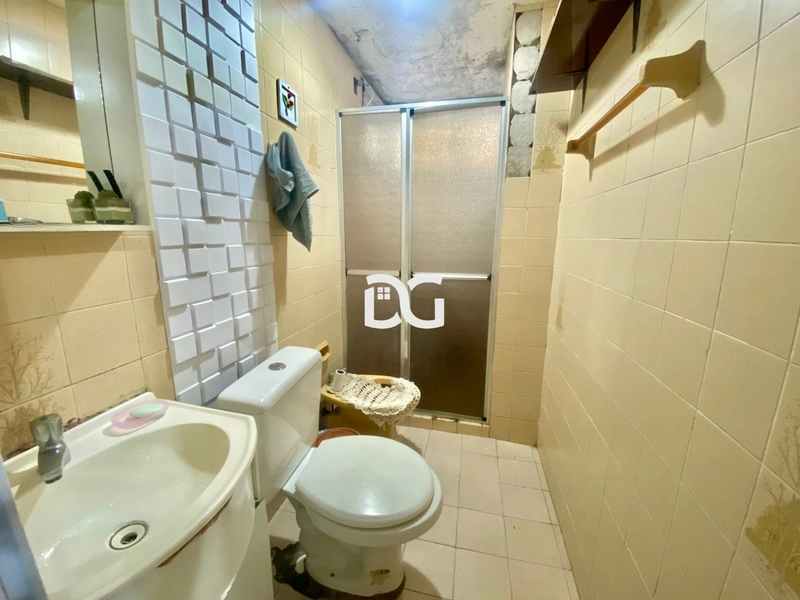 Apartamento de 2 Dormitórios com Excelente Localização: 11ª foto da galeria de imagens do imóvel