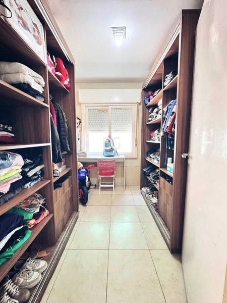 Casa de 7 dormitórios: 11ª foto da galeria de imagens do imóvel