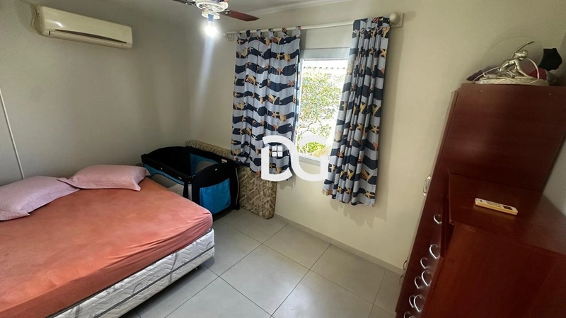 Casa 3 dorm. + anexo a 1 quadra de dstância do mar: 13ª foto da galeria de imagens do imóvel
