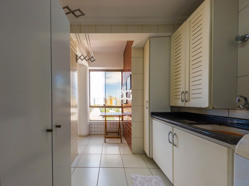 Apartamento de 3 dormitórios: 14ª foto da galeria de imagens do imóvel