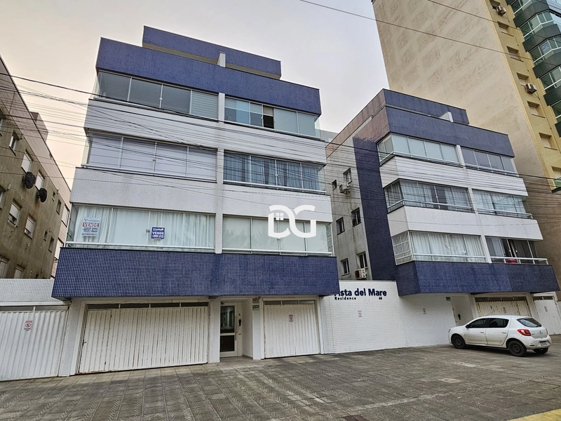: 1ª foto da galeria de imagens do imóvel