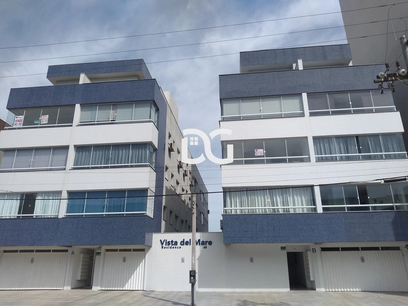 : 2ª foto da galeria de imagens do imóvel