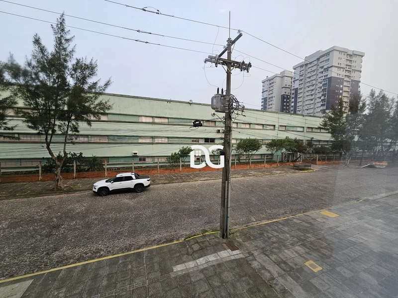 : 11ª foto da galeria de imagens do imóvel