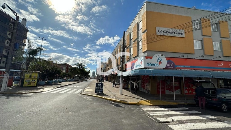 JK compacto e funcional: 2ª foto da galeria de imagens do imóvel