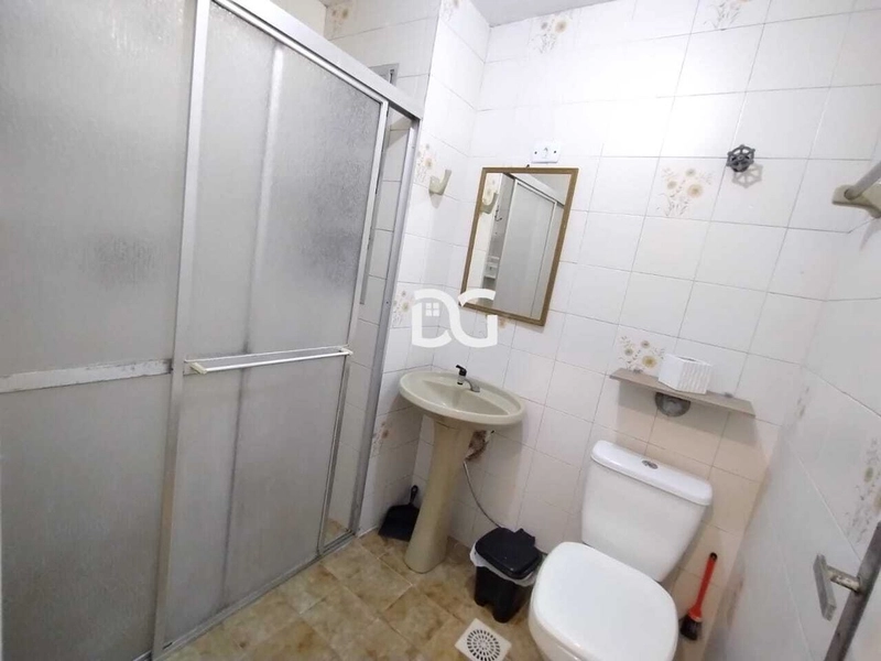 JK compacto e funcional: 9ª foto da galeria de imagens do imóvel