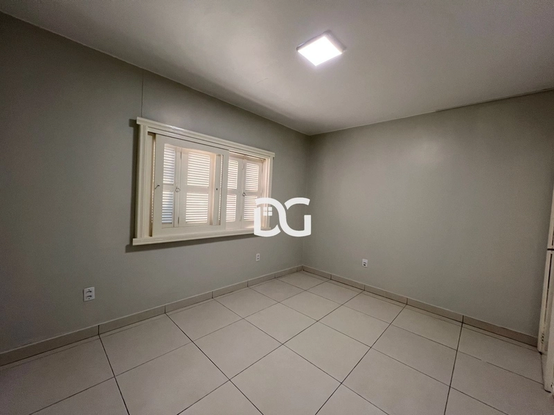 Casa de 3 dormitórios próxima ao centro de Tramandaí: 12ª foto da galeria de imagens do imóvel