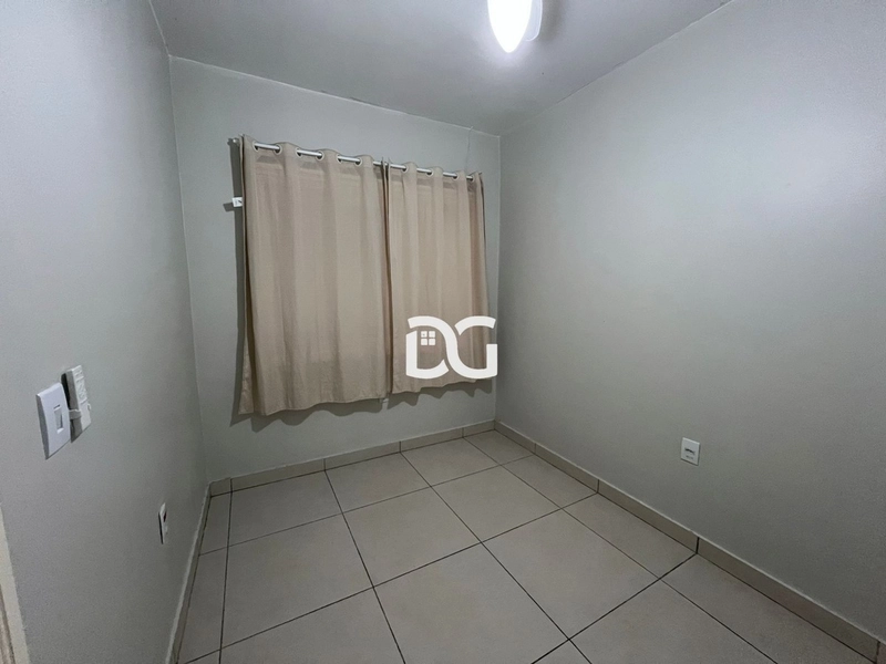 Casa de 3 dormitórios próxima ao centro de Tramandaí: 10ª foto da galeria de imagens do imóvel