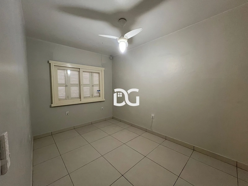 Casa de 3 dormitórios próxima ao centro de Tramandaí: 11ª foto da galeria de imagens do imóvel