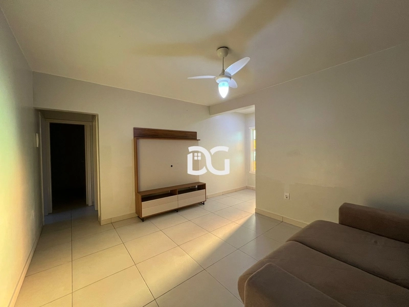 Casa de 3 dormitórios próxima ao centro de Tramandaí: 4ª foto da galeria de imagens do imóvel