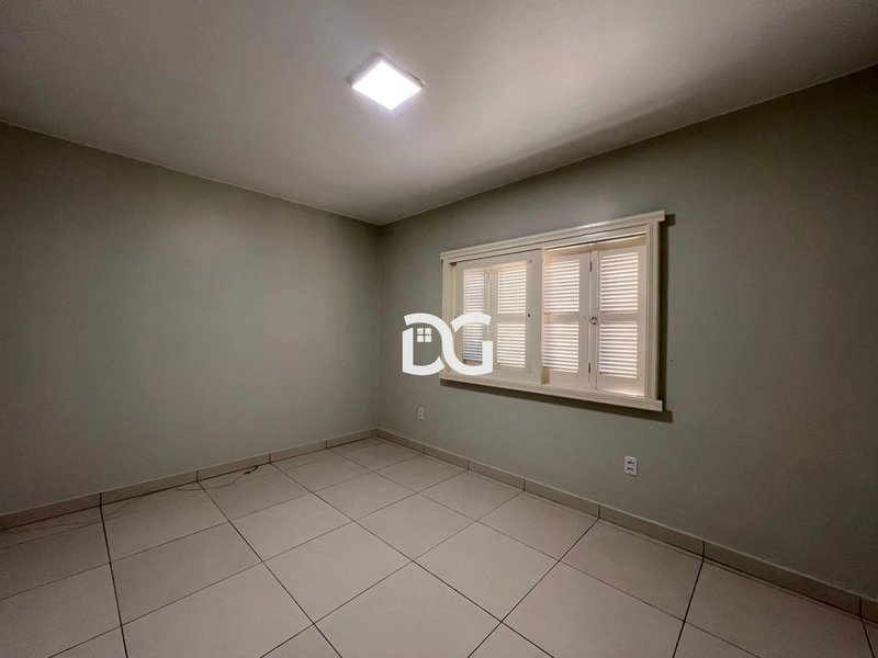 Casa de 3 dormitórios próxima ao centro de Tramandaí: 13ª foto da galeria de imagens do imóvel