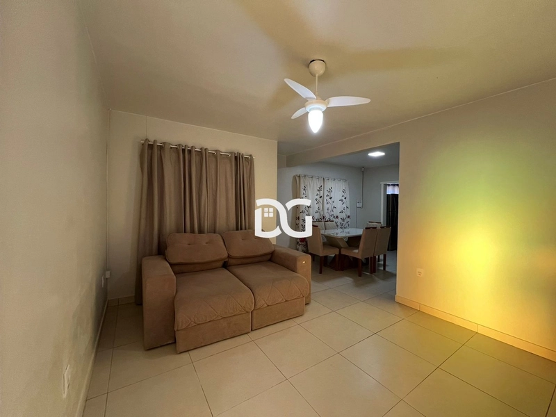 Casa de 3 dormitórios próxima ao centro de Tramandaí: 5ª foto da galeria de imagens do imóvel