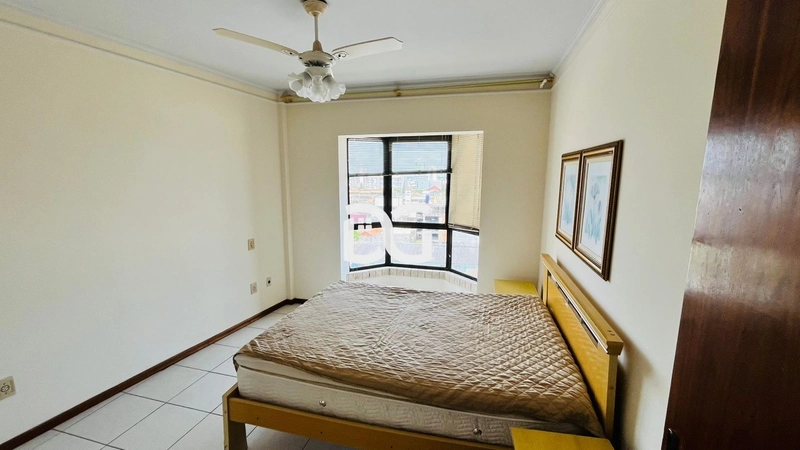 Apartamento de 3 dormitórios: 14ª foto da galeria de imagens do imóvel