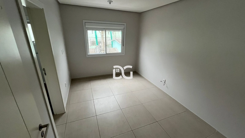 Apartamento de 2 suites: 12ª foto da galeria de imagens do imóvel