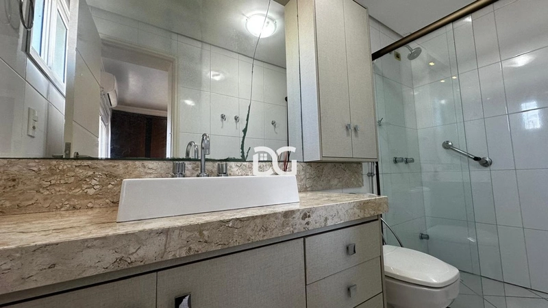 Apartamento de 2 dormitórios: 17ª foto da galeria de imagens do imóvel