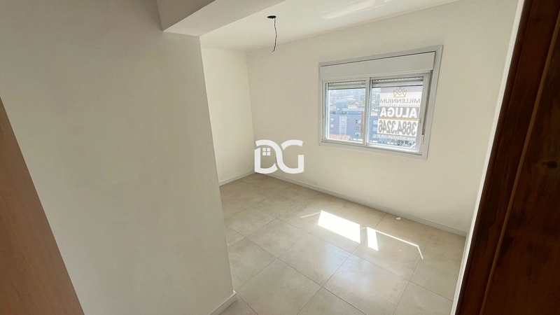 Apartamento de 1 dormitório: 6ª foto da galeria de imagens do imóvel