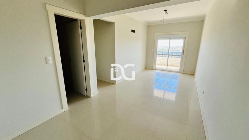 Apartamento com vista para o mar: 14ª foto da galeria de imagens do imóvel
