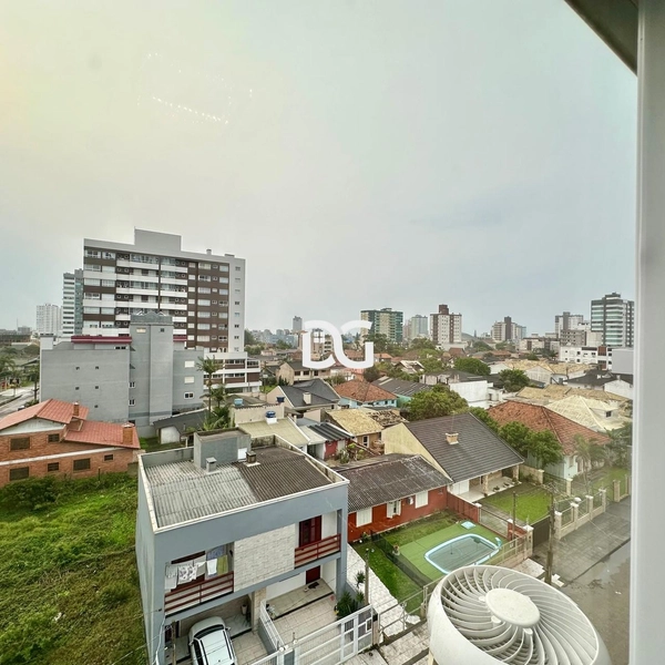 Apartamento de 1 dormitório: 16ª foto da galeria de imagens do imóvel