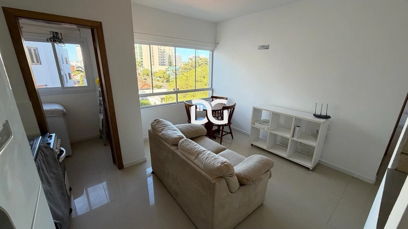 Apartamento de 1 dormitório + garagem no centro de Tramandaí: 9ª foto da galeria de imagens do imóvel