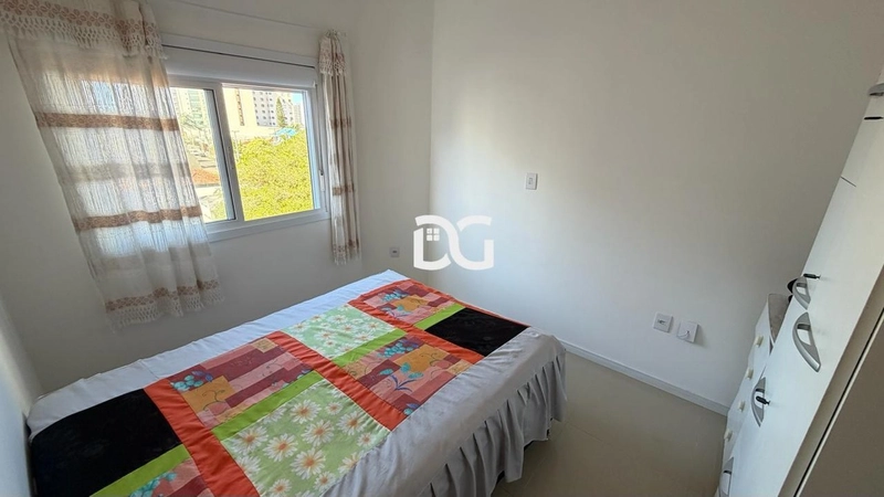 Apartamento de 1 dormitório + garagem no centro de Tramandaí: 14ª foto da galeria de imagens do imóvel