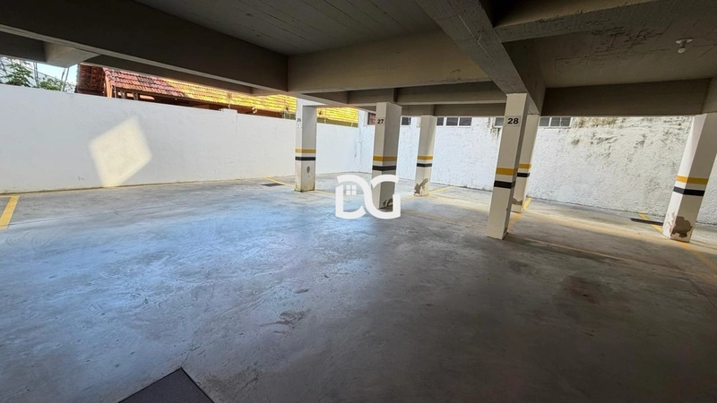 Apartamento de 1 dormitório + garagem no centro de Tramandaí: 18ª foto da galeria de imagens do imóvel