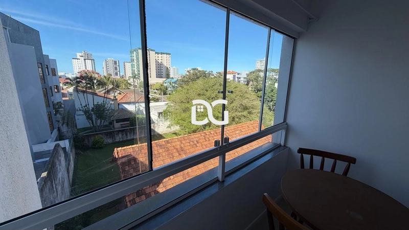 Apartamento de 1 dormitório + garagem no centro de Tramandaí: 6ª foto da galeria de imagens do imóvel