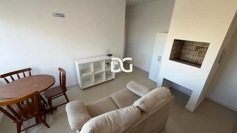 Apartamento de 1 dormitório + garagem no centro de Tramandaí: 10ª foto da galeria de imagens do imóvel