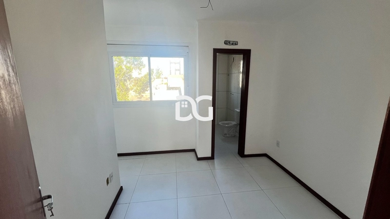 Duplex de 2 suites: 8ª foto da galeria de imagens do imóvel