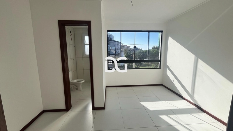 Duplex de 2 suites: 9ª foto da galeria de imagens do imóvel