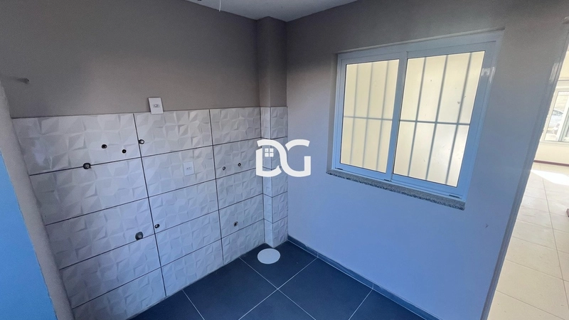 Duplex de 2 suites: 15ª foto da galeria de imagens do imóvel