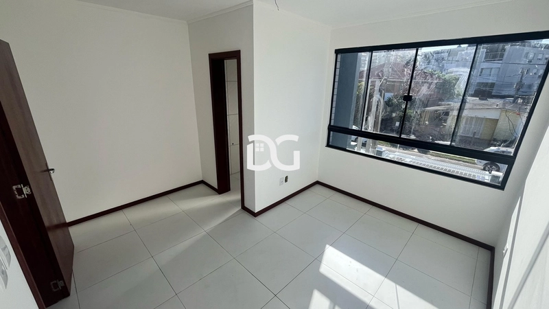 Duplex de 2 suites: 10ª foto da galeria de imagens do imóvel