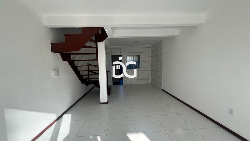 Duplex de 2 suites: 5ª foto da galeria de imagens do imóvel