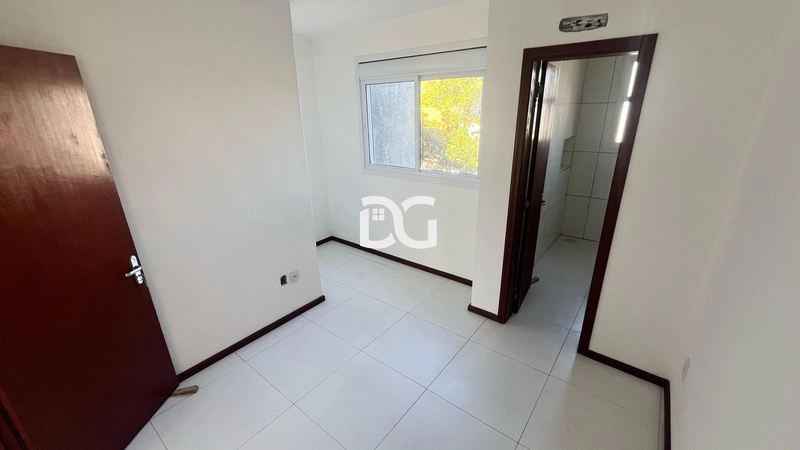Duplex de 2 suites: 11ª foto da galeria de imagens do imóvel