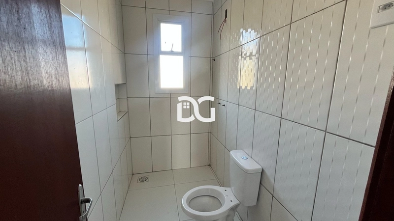 Duplex de 2 suites: 12ª foto da galeria de imagens do imóvel
