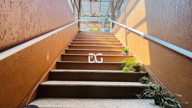 Duas lojas comerciais no centro de Tramandaí: 10ª foto da galeria de imagens do imóvel