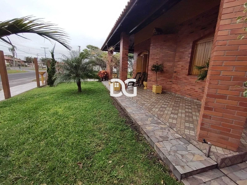 Excelente opção para morar com qualidade de vida e tranquilidade.: 4ª foto da galeria de imagens do imóvel