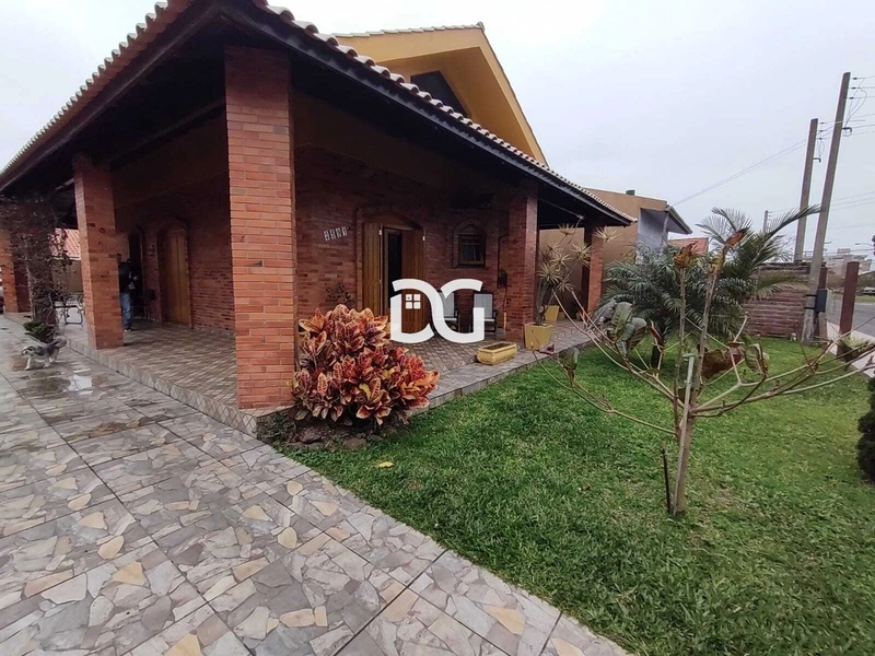 Excelente opção para morar com qualidade de vida e tranquilidade.: 3ª foto da galeria de imagens do imóvel