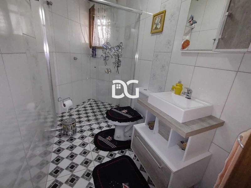 Excelente opção para morar com qualidade de vida e tranquilidade.: 18ª foto da galeria de imagens do imóvel