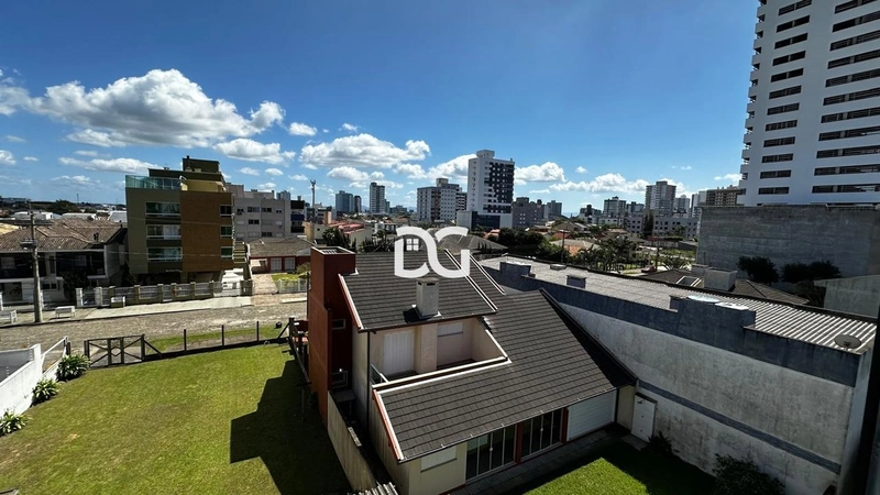 Apartamento de 1 dormitório: 15ª foto da galeria de imagens do imóvel