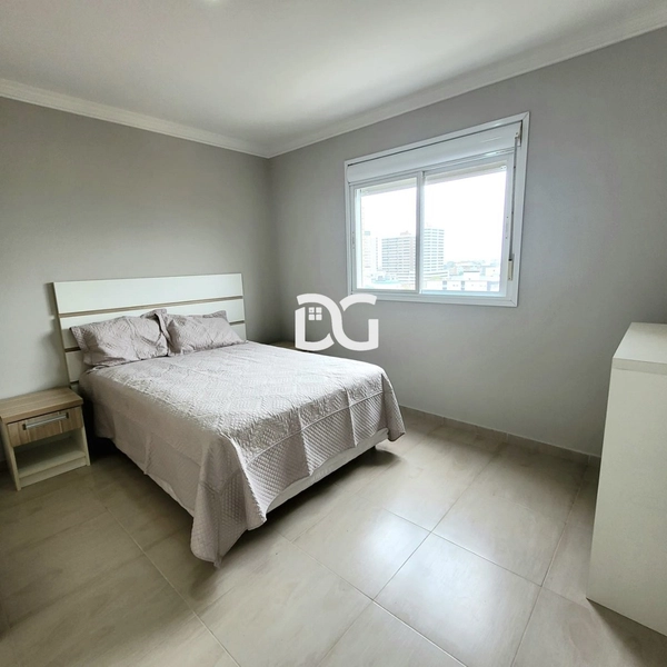 Apartamento de 3 dormitórios: 9ª foto da galeria de imagens do imóvel