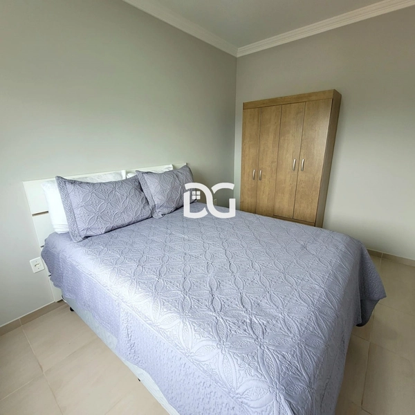 Apartamento de 3 dormitórios: 12ª foto da galeria de imagens do imóvel