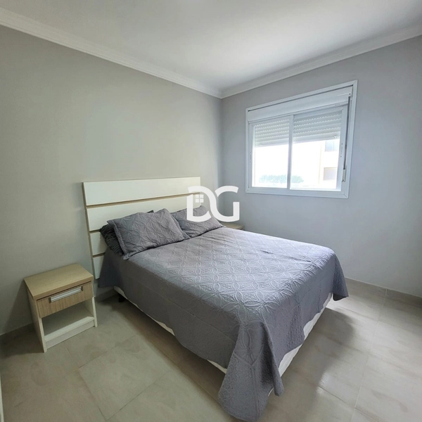 Apartamento de 3 dormitórios: 11ª foto da galeria de imagens do imóvel