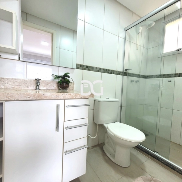 Apartamento de 3 dormitórios: 14ª foto da galeria de imagens do imóvel