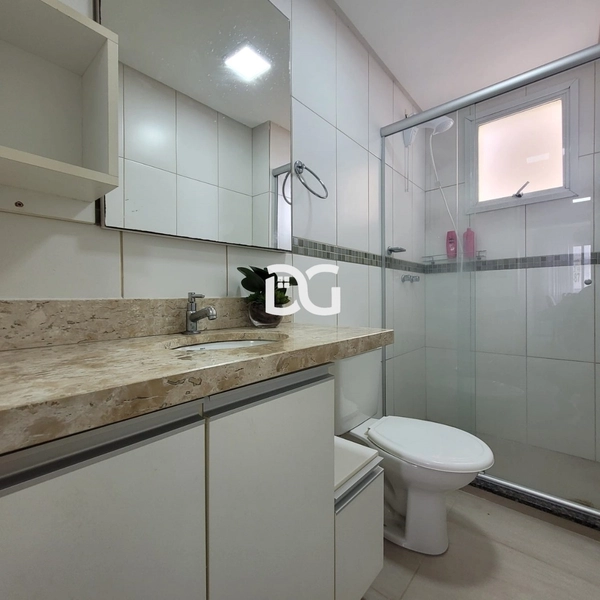 Apartamento de 3 dormitórios: 13ª foto da galeria de imagens do imóvel