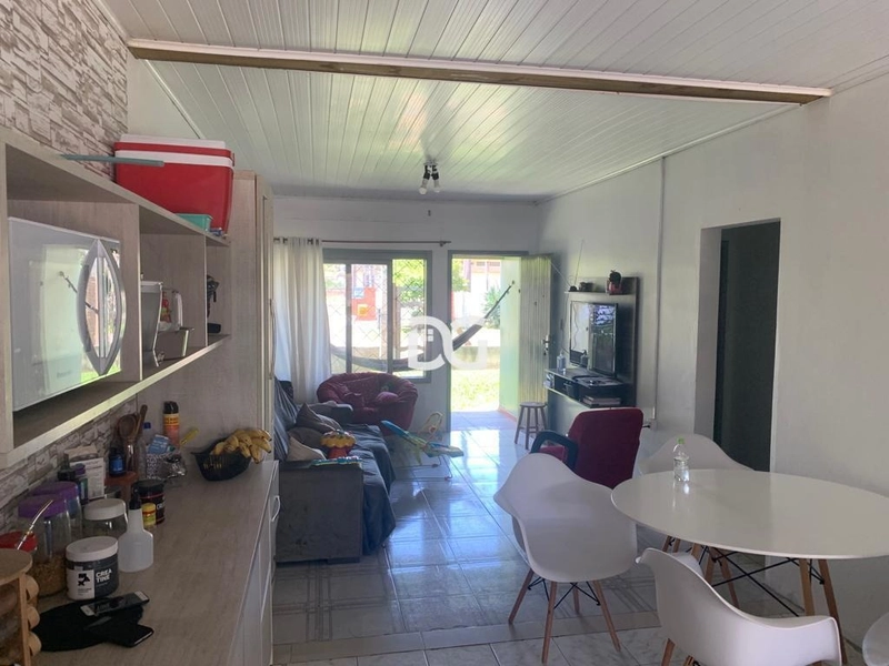 Casa de 2 dormitórios e anexo com 1 suite: 7ª foto da galeria de imagens do imóvel