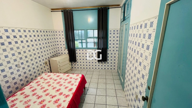 Apartamento de 1 dormitório: 8ª foto da galeria de imagens do imóvel