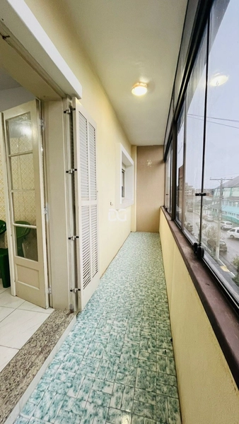 Apartamento de 1 dormitório: 7ª foto da galeria de imagens do imóvel