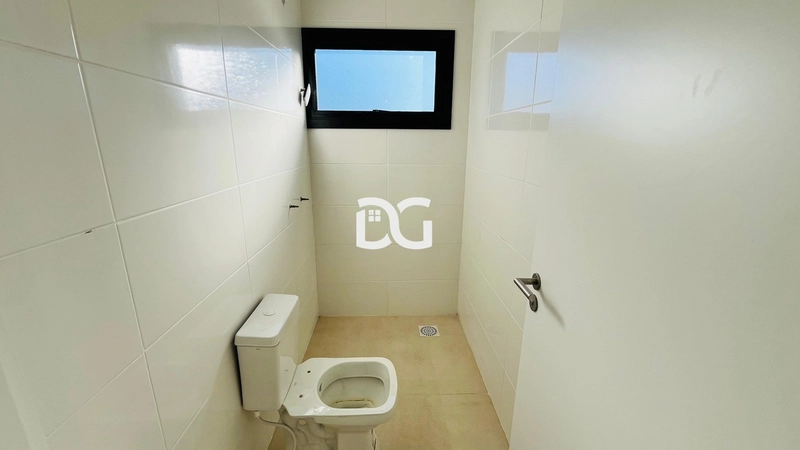 Apartamento novo para venda entre centro e mar em Tramandaí: 16ª foto da galeria de imagens do imóvel